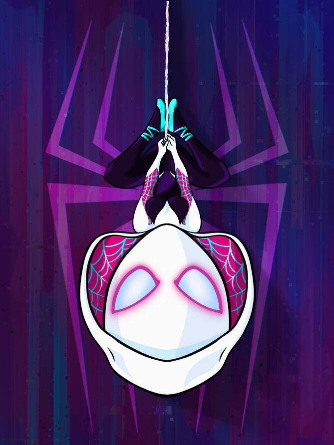Gwen